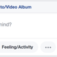 Image for article titled This is now what happens when you try to post fake news on Facebook